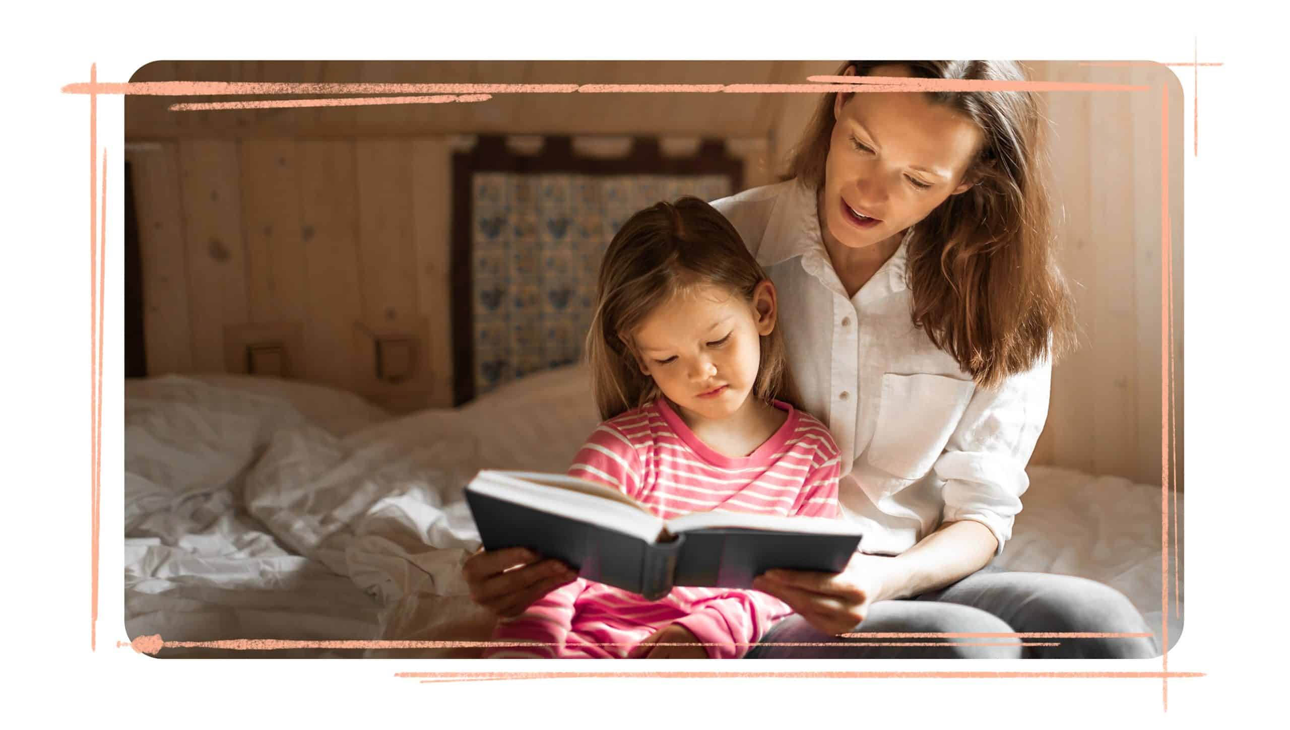 Mobile_About_Us_Hero provide your child with an excellent dental care experience with pediatric dentistry services Hometown Kids Dental in Springdale AR