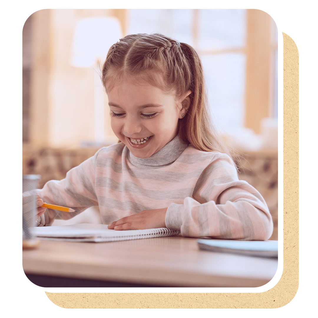 learn the best ways to help your child take care of their teeth pediatric dental care with Hometown Kids Dental in Springdale AR