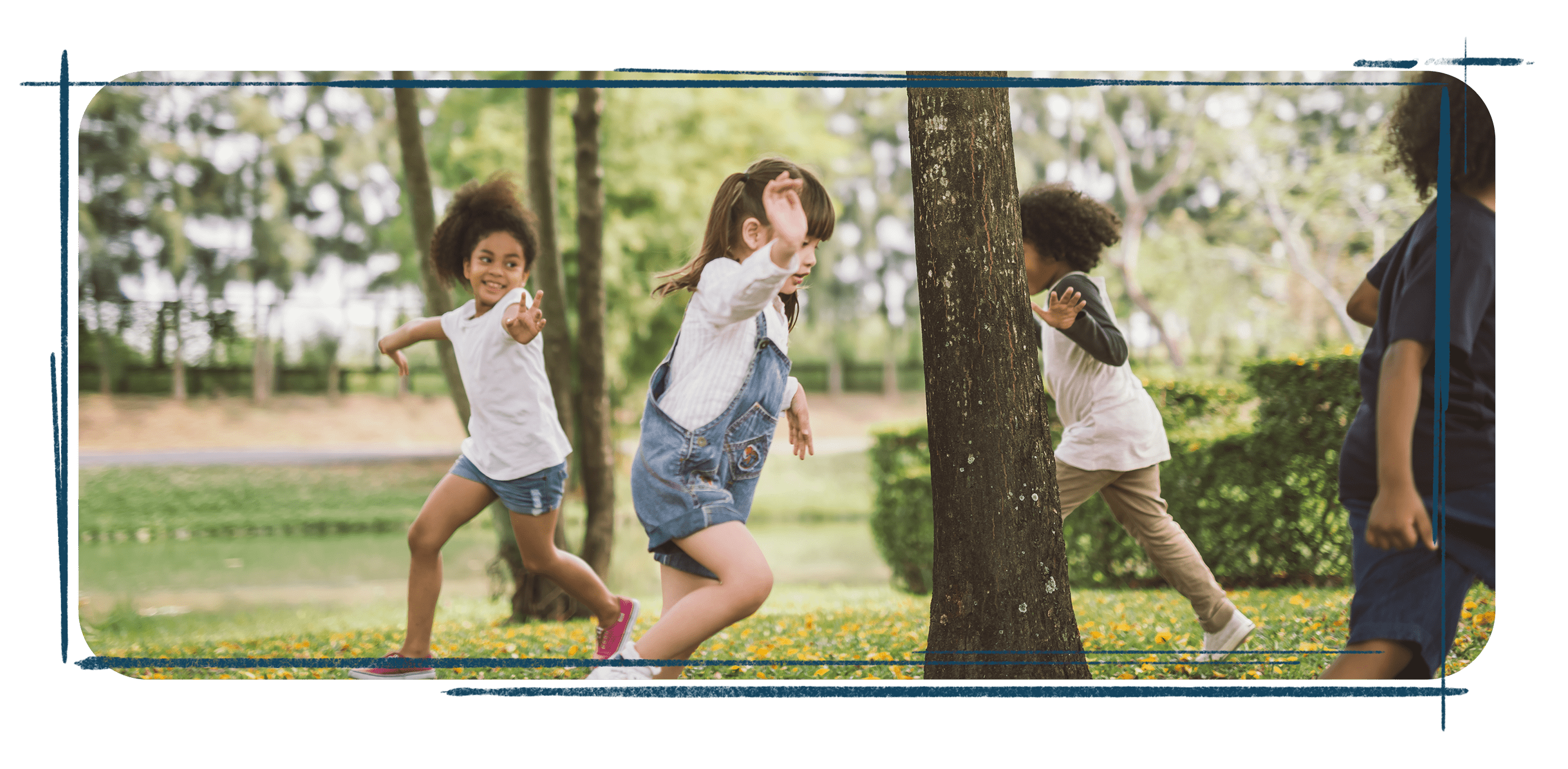 children's dentistry services Hometown Kids Dental in Springdale AR