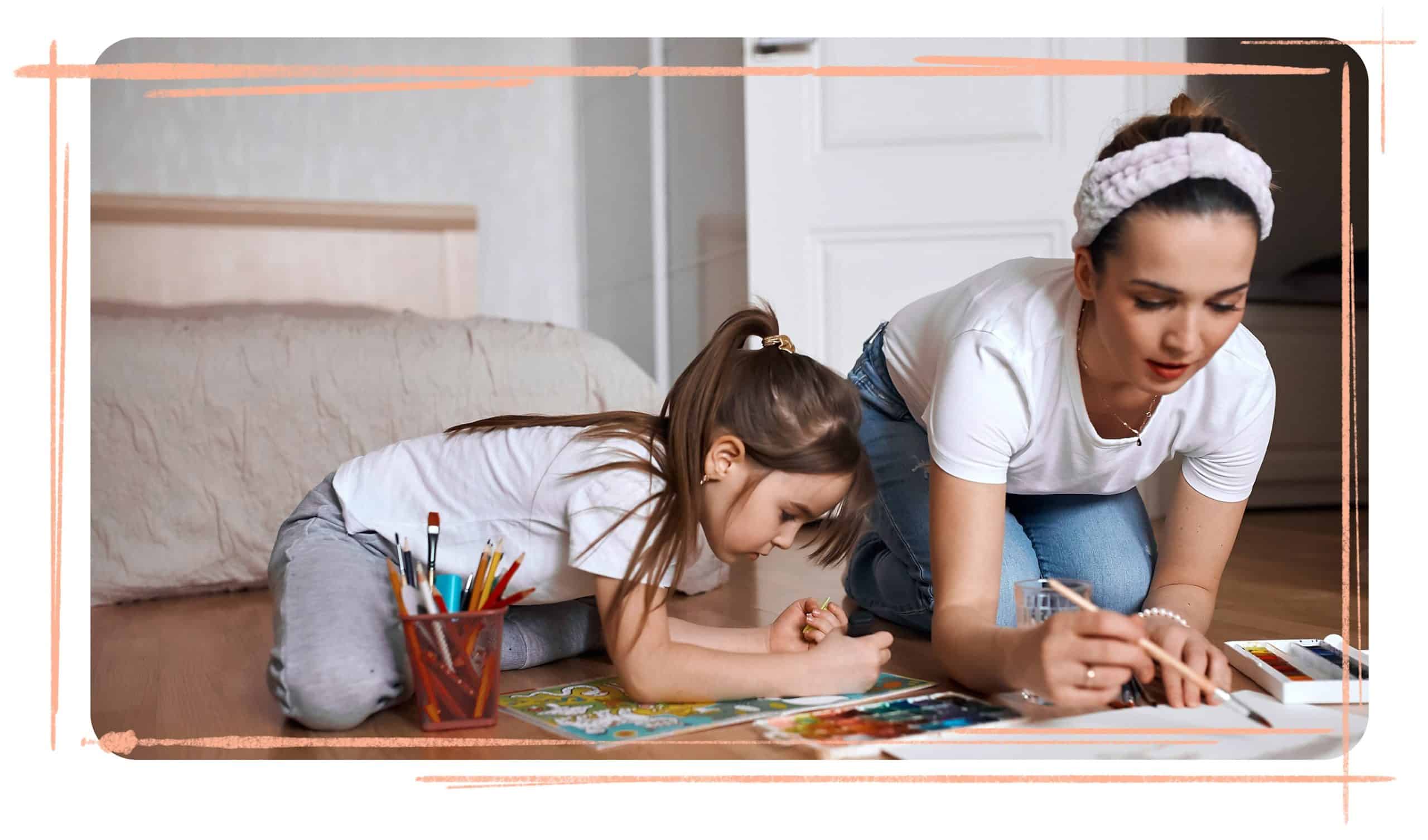 pediatric dental care at Hometown Kids Dental in Springdale AR